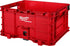 Milwaukee Tool 48-22-8440 Packout Crate