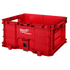 Milwaukee Tool 48-22-8440 Packout Crate - MPR Tools & Equipment