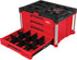 Milwaukee Tool 48-22-8444 Packout 4 Drawer Tool Box - MPR Tools & Equipment