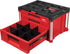 Milwaukee Tool 48-22-8447 Packout Multi-Depth 3-Drawer Tool Box - MPR Tools & Equipment