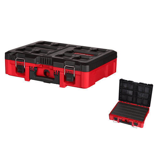 Milwaukee Tool 48-22-8450 PACKOUT KIT BOX - MPR Tools & Equipment