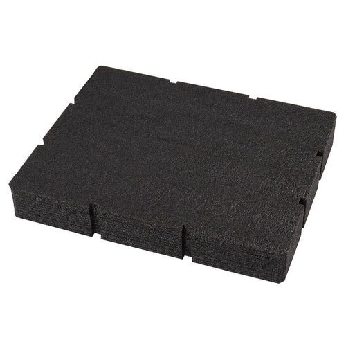 Milwaukee Tool 48-22-8452 Customizable Foam Insert for PACKOUT™ Drawer Tool Boxes - MPR Tools & Equipment