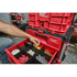 Milwaukee Tool 48-22-8473 Drawer Dividers for PACKOUT™ 3-Drawer Tool Box - MPR Tools & Equipment