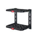 Milwaukee Tool 48-22-8480 PACKOUT RACKING WALL KIT - MPR Tools & Equipment