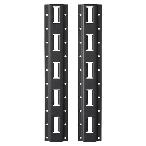 Milwaukee Tool 48-22-8482 PACKOUT RACKING TRACK (2 PACK)
