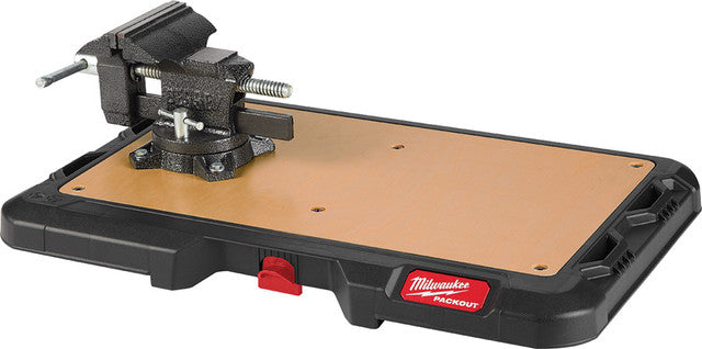 Milwaukee Tool 48-22-8488 PACKOUT™ Customizable Work Top - MPR Tools & Equipment