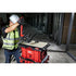 Milwaukee Tool 48-22-8488 PACKOUT™ Customizable Work Top - MPR Tools & Equipment