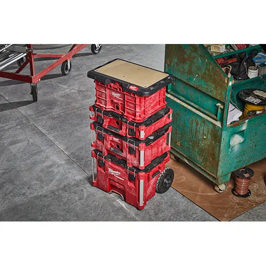 Milwaukee Tool 48-22-8488 PACKOUT™ Customizable Work Top - MPR Tools & Equipment