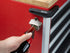 Milwaukee Tool 48-22-8599 STEEL BOTTLE OPENER
