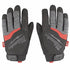 Milwaukee Tool 48-22-8722 Performance Work Gloves, Large - MPR Tools & Equipment