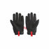 Milwaukee Tool 48-22-8722 Performance Work Gloves, Large - MPR Tools & Equipment