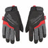 Milwaukee Tool 48-22-8722 Performance Work Gloves, Large - MPR Tools & Equipment