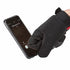 Milwaukee Tool 48-22-8725 Performance Work Gloves, Small - MPR Tools & Equipment