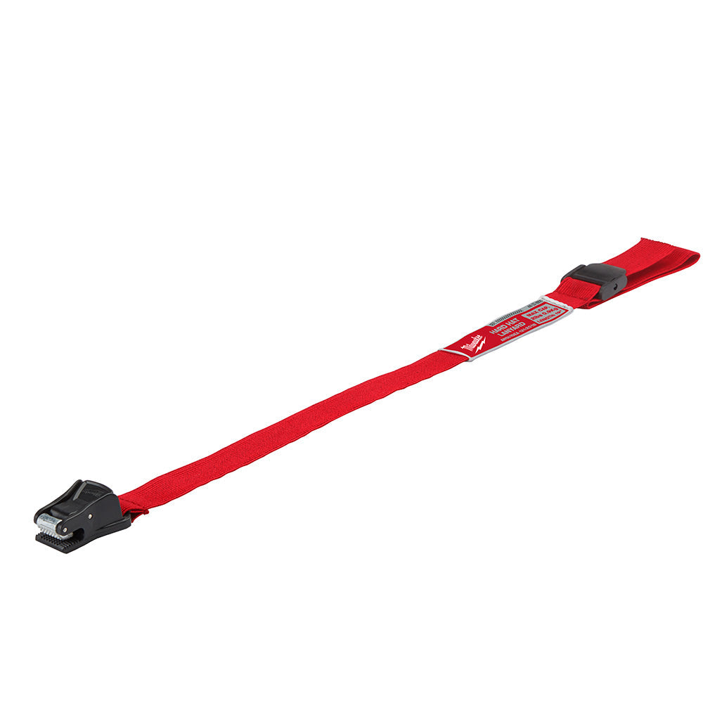 Milwaukee Tool 48-22-8800 HARD HAT LANYARD