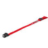 Milwaukee Tool 48-22-8800 HARD HAT LANYARD