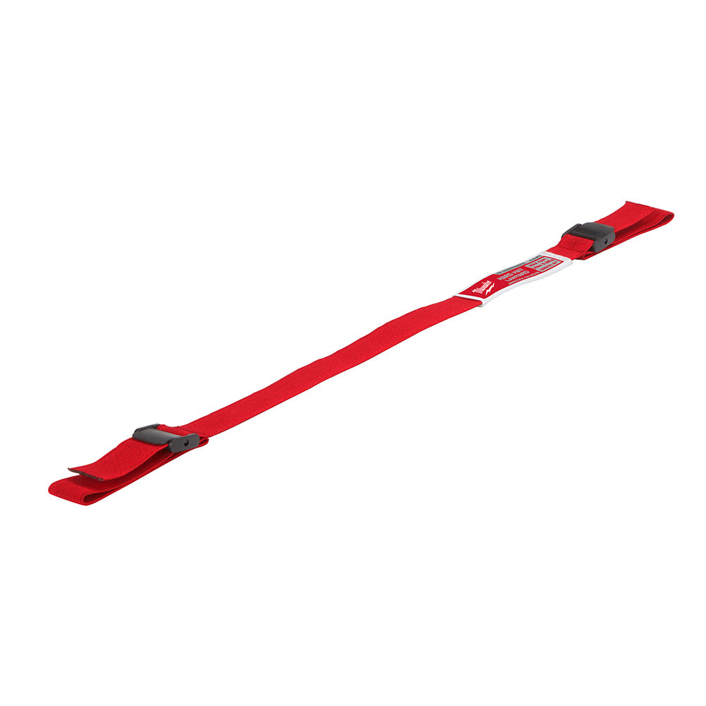 Milwaukee Tool 48-22-8801 DOUBLE LOOP HARD HAT LANYARD