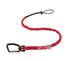 Milwaukee Tool 48-22-8810 10LBS LOCKING LANYARD