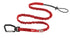 Milwaukee Tool 48-22-8811 10LBS LOCKING EXT LANYARD