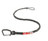 Milwaukee Tool 48-22-8815 15LBS LOCKING LANYARD