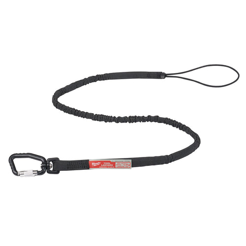 Milwaukee Tool 48-22-8816 (6) 15LB EXTENDED REACH LANYARD