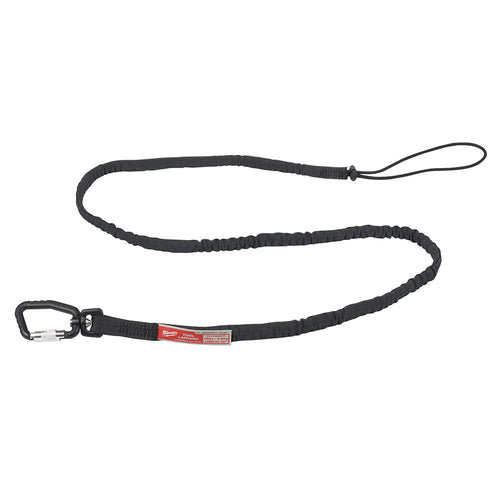Milwaukee Tool 48-22-8817 (6) 15LB DOUBLE LENGTH LANYARD