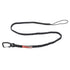 Milwaukee Tool 48-22-8817 (6) 15LB DOUBLE LENGTH LANYARD