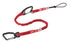 Milwaukee Tool 48-22-8820 10LBS QUICK LANYARD