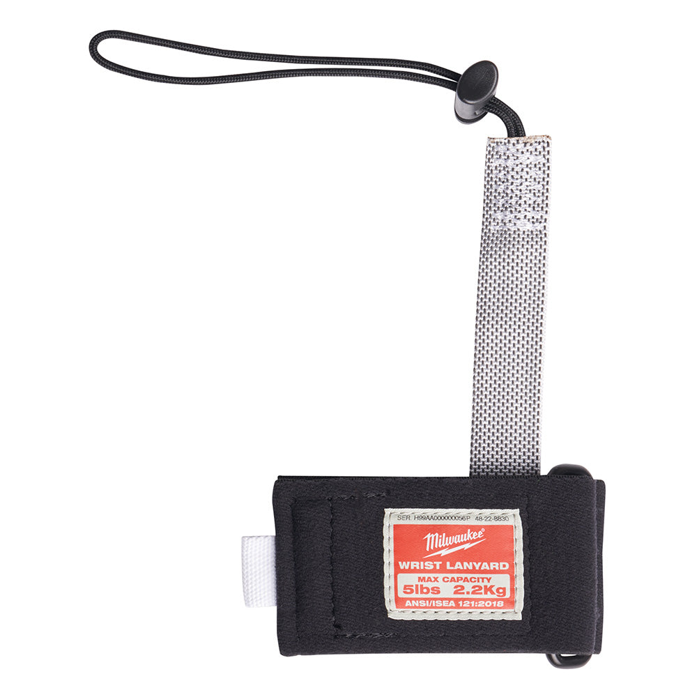 Milwaukee Tool 48-22-8830 (6) WRIST LANYARD