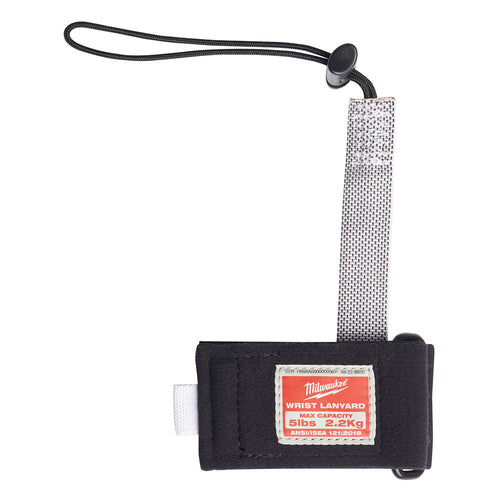 Milwaukee Tool 48-22-8830 (6) WRIST LANYARD