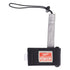 Milwaukee Tool 48-22-8830 (6) WRIST LANYARD