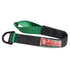 Milwaukee Tool 48-22-8855 (6) ANCHOR STRAP