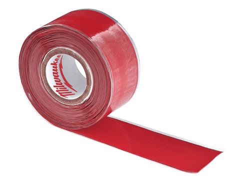 Milwaukee Tool 48-22-8860 12' SELF-ADHERING TAPE
