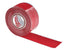 Milwaukee Tool 48-22-8860 12' SELF-ADHERING TAPE