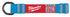 Milwaukee Tool 48-22-8870 SMALL WEBBING W/D-RING