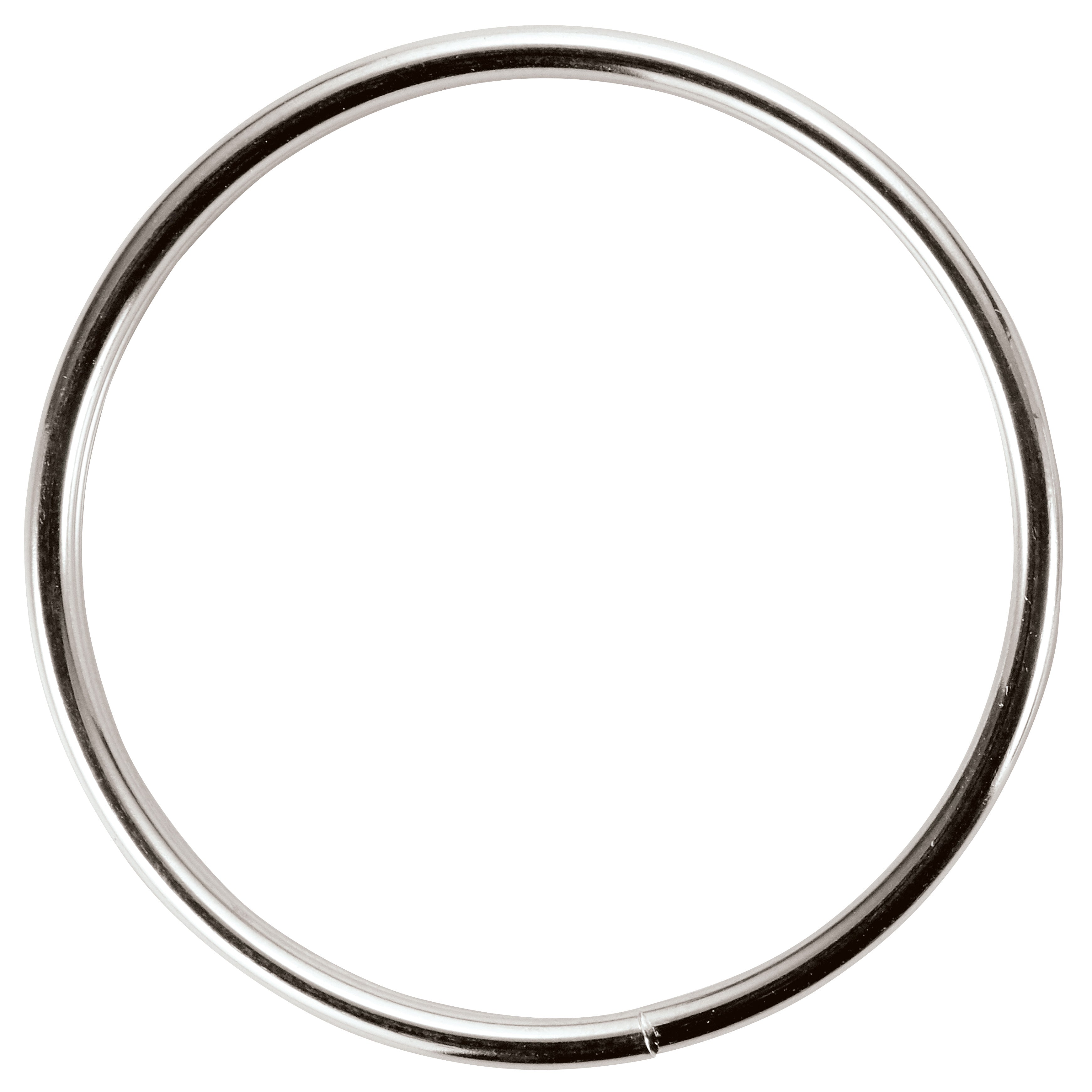 Milwaukee Tool 48-22-8880 3/4" SPLIT RING