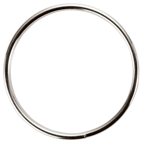 Milwaukee Tool 48-22-8880 3/4" SPLIT RING