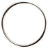 Milwaukee Tool 48-22-8880 3/4" SPLIT RING
