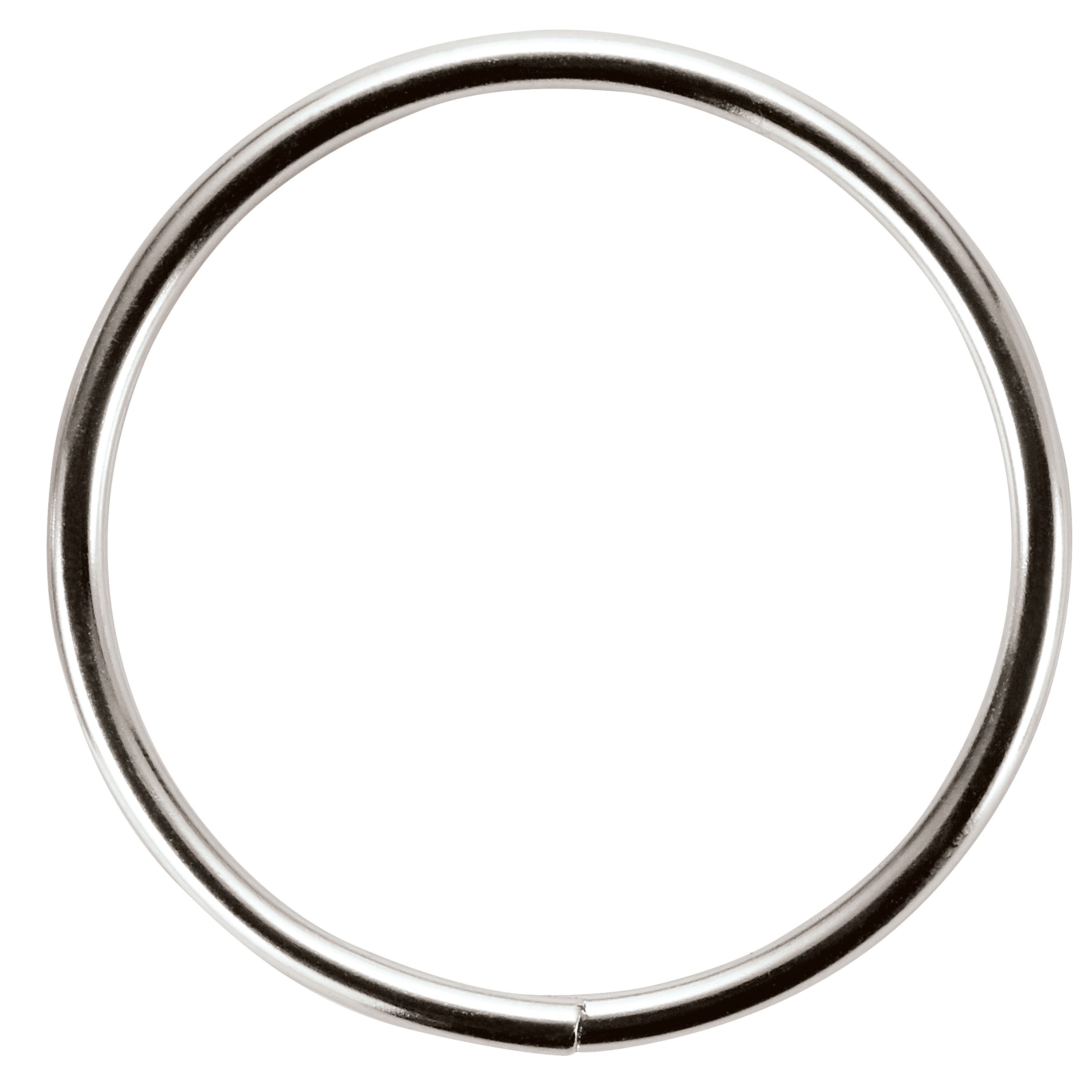 Milwaukee Tool 48-22-8881 1" SPLIT RING
