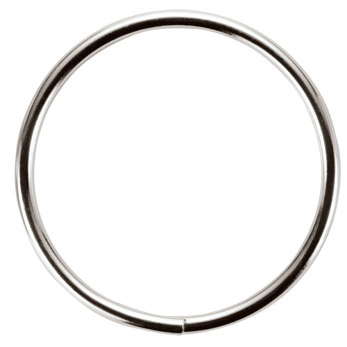 Milwaukee Tool 48-22-8881 1" SPLIT RING