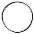 Milwaukee Tool 48-22-8881 1" SPLIT RING