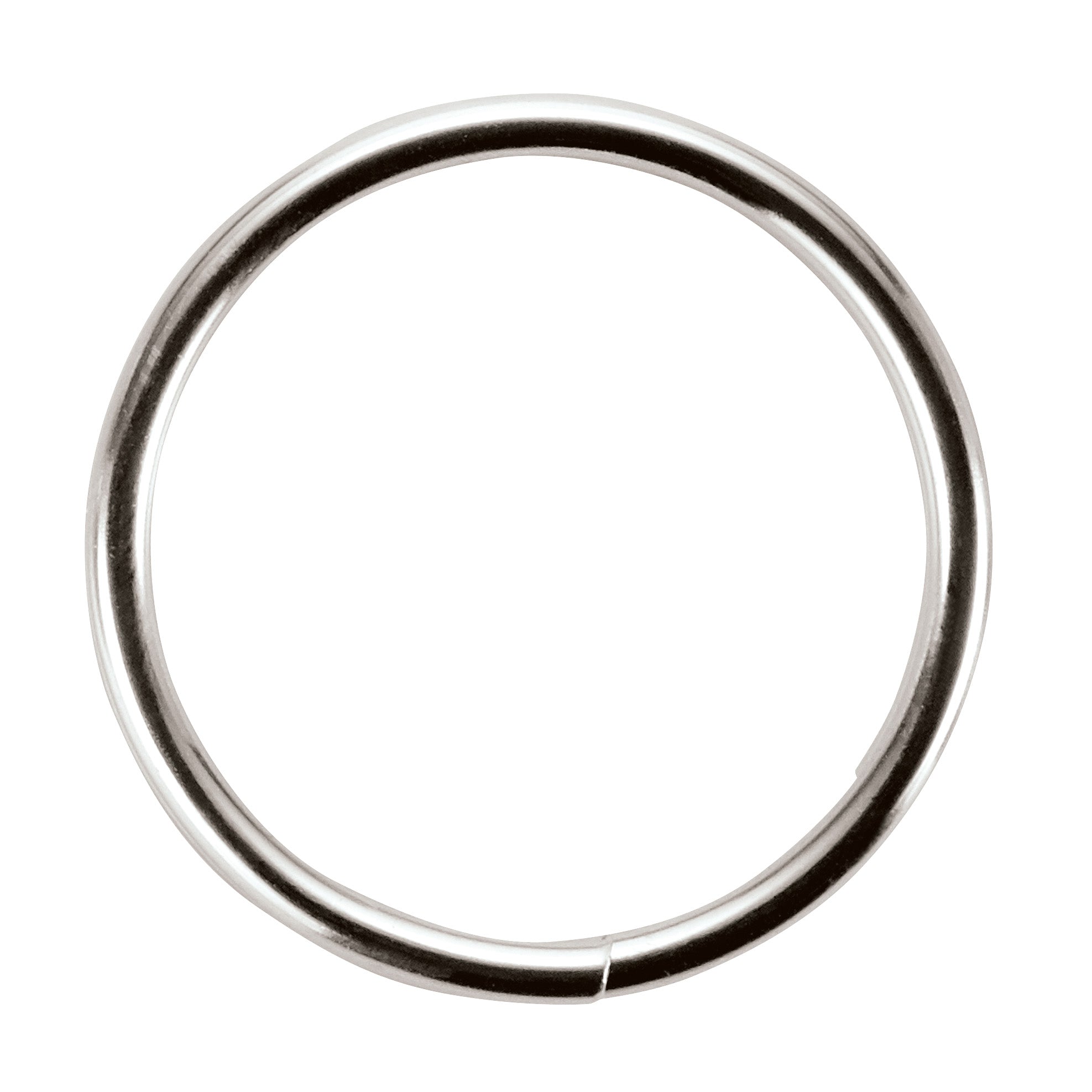 Milwaukee Tool 48-22-8882 1.5" SPLIT RING