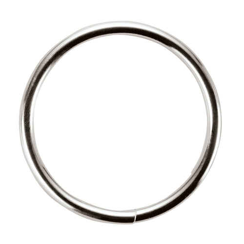 Milwaukee Tool 48-22-8882 1.5" SPLIT RING