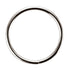 Milwaukee Tool 48-22-8882 1.5" SPLIT RING