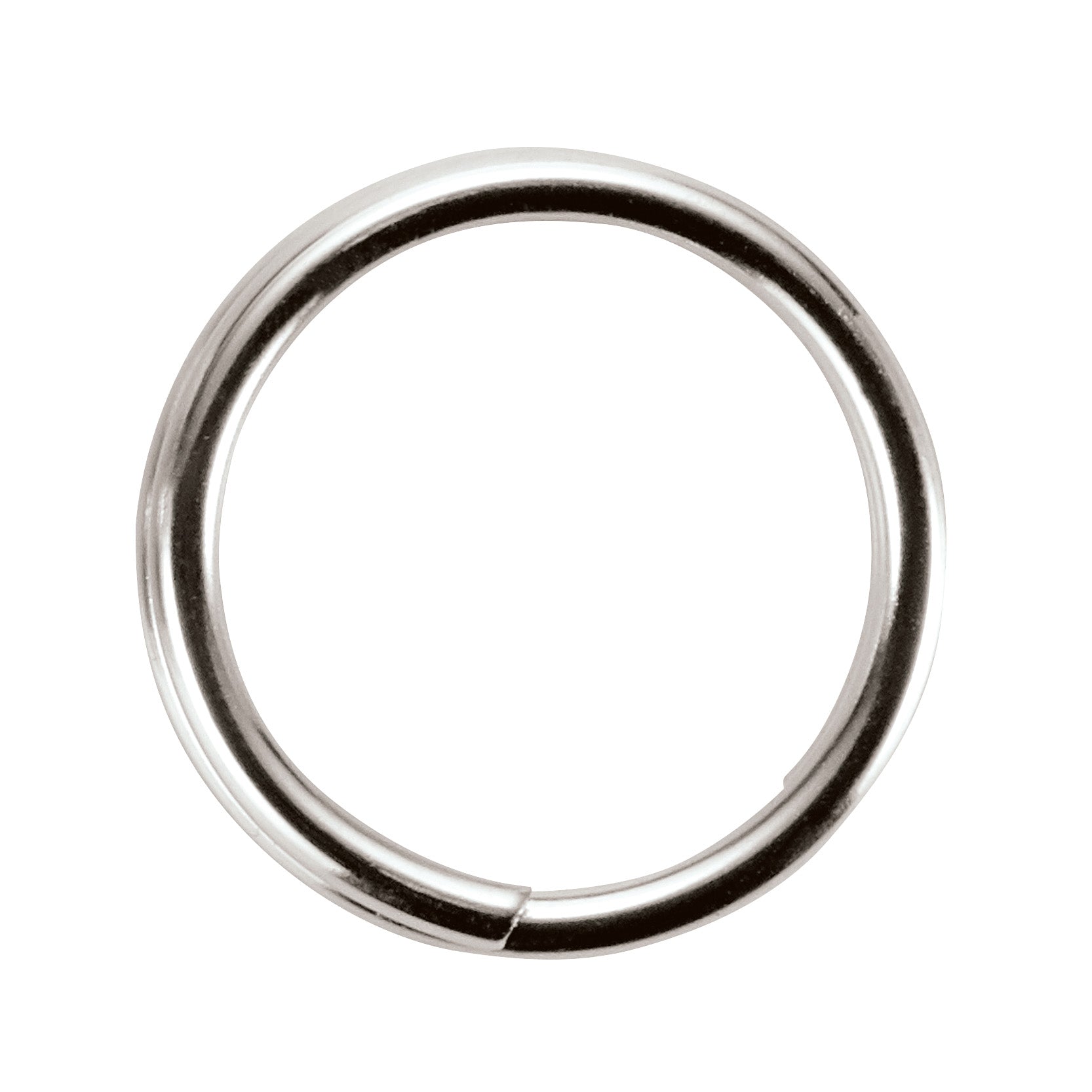 Milwaukee Tool 48-22-8883 2" SPLIT RING