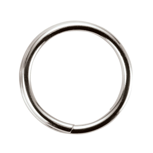 Milwaukee Tool 48-22-8883 2" SPLIT RING