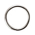 Milwaukee Tool 48-22-8883 2" SPLIT RING