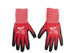 Milwaukee Tool 48-22-8903 (6) CUT 1 NITRILE GLOVES - XL - MPR Tools & Equipment