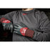 Milwaukee Tool 48-22-8921 Cut Level 3 Winter Dipped Gloves, Medium - MPR Tools & Equipment