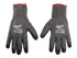 Milwaukee Tool 48-22-8954 (6) CUT 5 NITRILE GLOVES - XX