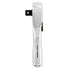 Milwaukee Tool 48-22-9003 1/4" DRIVE STUBBY RATCHET - 3"